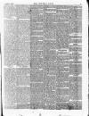 Norfolk News Saturday 22 January 1876 Page 7