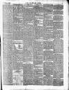 Norfolk News Saturday 22 January 1876 Page 9