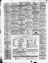 Norfolk News Saturday 22 January 1876 Page 10