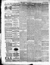 Norfolk News Saturday 12 February 1876 Page 2