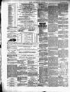Norfolk News Saturday 12 February 1876 Page 4