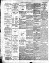 Norfolk News Saturday 12 February 1876 Page 6
