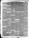 Norfolk News Saturday 12 February 1876 Page 8