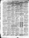 Norfolk News Saturday 12 February 1876 Page 10