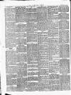 Norfolk News Saturday 06 January 1877 Page 2