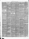 Norfolk News Saturday 06 January 1877 Page 12