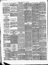 Norfolk News Saturday 20 January 1877 Page 2