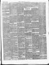 Norfolk News Saturday 20 January 1877 Page 5
