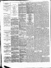 Norfolk News Saturday 20 January 1877 Page 6