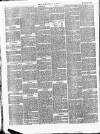 Norfolk News Saturday 20 January 1877 Page 8