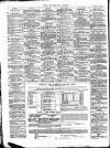 Norfolk News Saturday 20 January 1877 Page 10