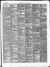 Norfolk News Saturday 20 January 1877 Page 11