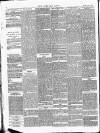 Norfolk News Saturday 27 January 1877 Page 2