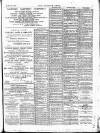 Norfolk News Saturday 27 January 1877 Page 3