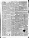 Norfolk News Saturday 27 January 1877 Page 5