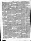 Norfolk News Saturday 27 January 1877 Page 8