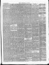 Norfolk News Saturday 27 January 1877 Page 11