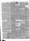 Norfolk News Saturday 10 February 1877 Page 2