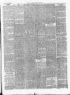 Norfolk News Saturday 10 February 1877 Page 5