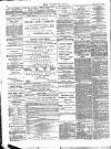 Norfolk News Saturday 10 February 1877 Page 6