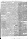 Norfolk News Saturday 10 February 1877 Page 7