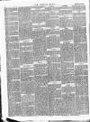 Norfolk News Saturday 10 February 1877 Page 8