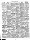 Norfolk News Saturday 10 February 1877 Page 10