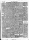 Norfolk News Saturday 10 February 1877 Page 11