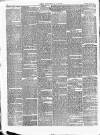 Norfolk News Saturday 10 February 1877 Page 12