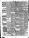 Norfolk News Saturday 24 February 1877 Page 2