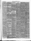 Norfolk News Saturday 24 February 1877 Page 11