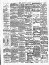 Norfolk News Saturday 03 March 1877 Page 4