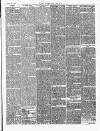 Norfolk News Saturday 03 March 1877 Page 5