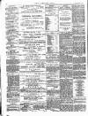 Norfolk News Saturday 03 March 1877 Page 6