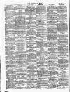 Norfolk News Saturday 03 March 1877 Page 10