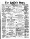 Norfolk News Saturday 10 March 1877 Page 1