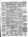 Norfolk News Saturday 10 March 1877 Page 4