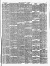 Norfolk News Saturday 10 March 1877 Page 9