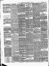 Norfolk News Saturday 17 March 1877 Page 2