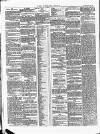 Norfolk News Saturday 17 March 1877 Page 4