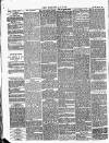 Norfolk News Saturday 24 March 1877 Page 2