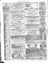 Norfolk News Saturday 24 March 1877 Page 4