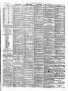 Norfolk News Saturday 02 March 1878 Page 3