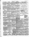 Norfolk News Saturday 02 March 1878 Page 4