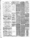 Norfolk News Saturday 02 March 1878 Page 6