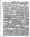 Norfolk News Saturday 02 March 1878 Page 8