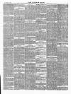 Norfolk News Saturday 02 March 1878 Page 9