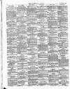 Norfolk News Saturday 02 March 1878 Page 10