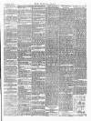 Norfolk News Saturday 02 March 1878 Page 11