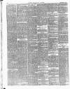 Norfolk News Saturday 02 March 1878 Page 12